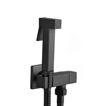 Ducha Higiênica Luxo Alta Pressão