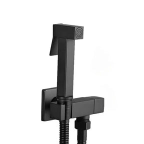 Ducha Higiênica Luxo Alta Pressão