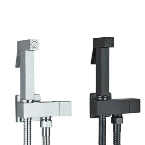 Ducha Higiênica Luxo Alta Pressão