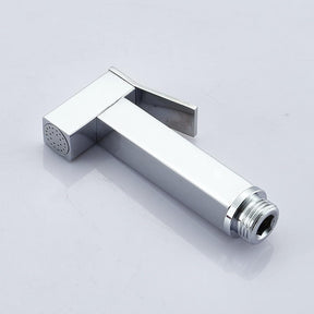 Ducha Higiênica Luxo Alta Pressão