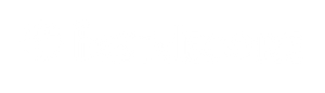 Fastdecore