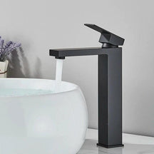 Torneira para Banheiro - Misturador Monocomando